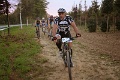 2014-09-08 20-18-11